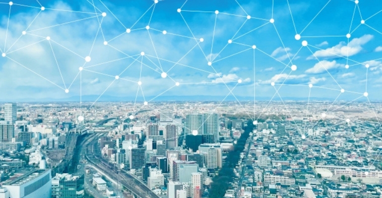 AIエージェントとは