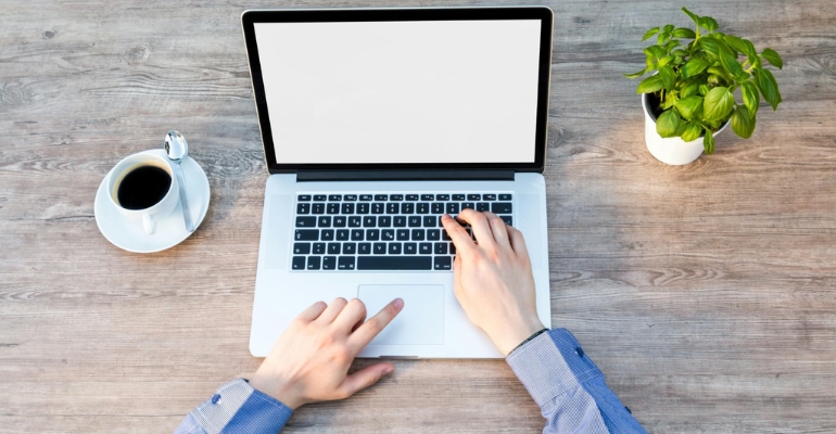 AIをビジネスに導入する手順