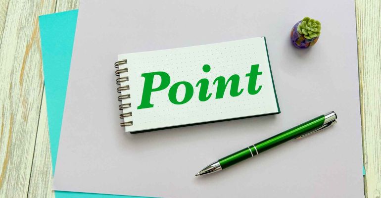 AIを用いたDX推進を成功させる5つのポイント