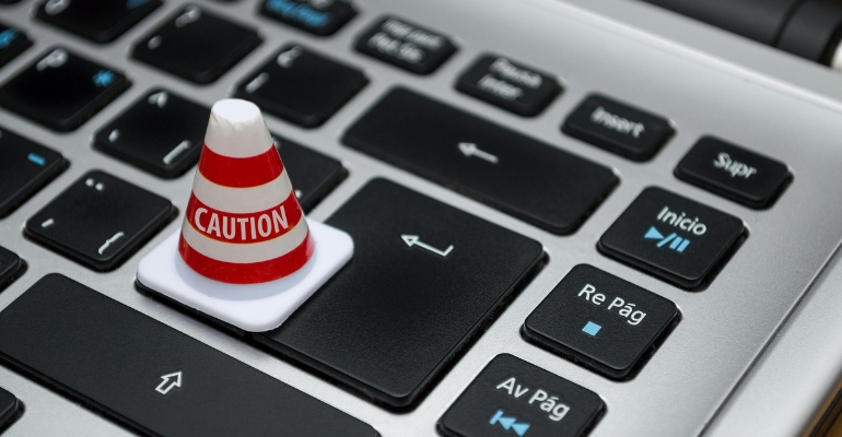 Copilot利用時の注意点とセキュリティーリスク