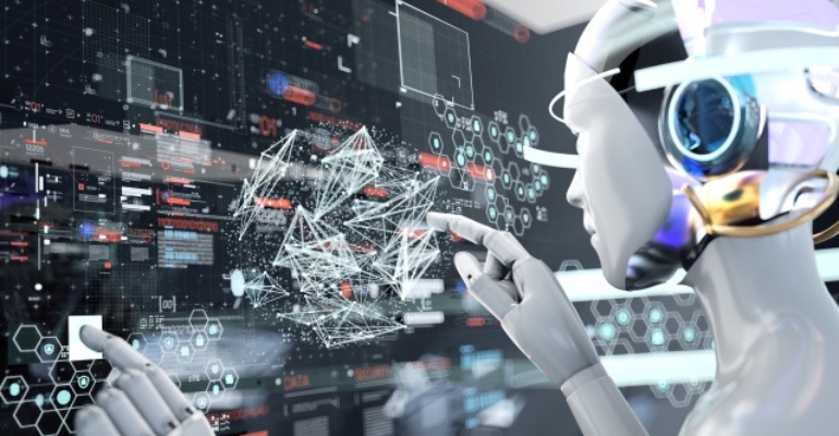 機械学習の主な3つの学習方法