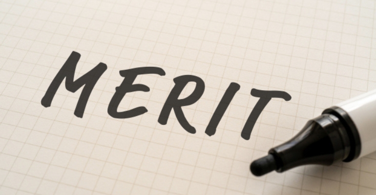 AIエージェントの導入メリット