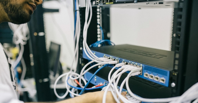 EDRを導入するメリット3選