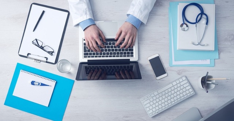 AI利用者のリスク