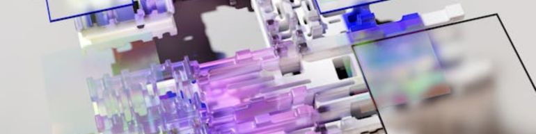 RAG（検索拡張生成）とは？仕組みや生成AIにおける活用メリット・活用事例を紹介"