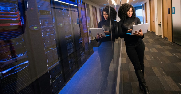 EDR製品の選び方と導入ポイント