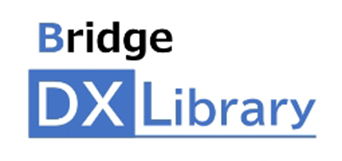 Bridge DX Library