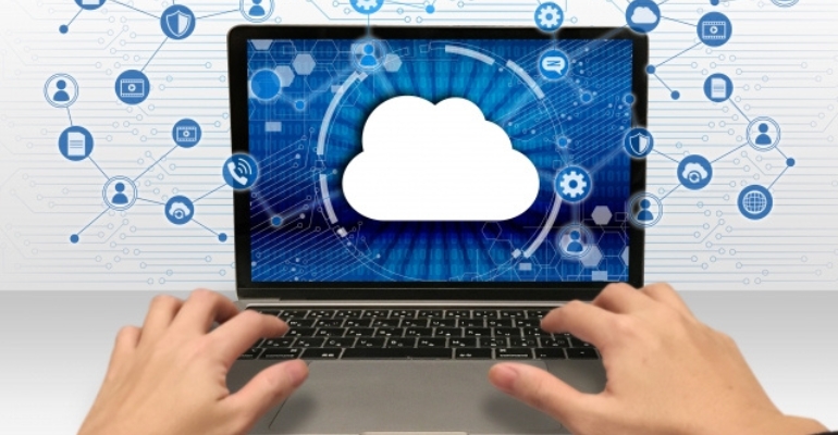 機械学習を活用する際の注意点