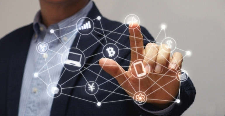 AIエージェントの導入例