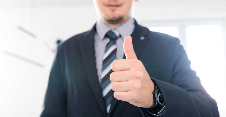 AIで業務効率化を実現した中小企業の成功事例