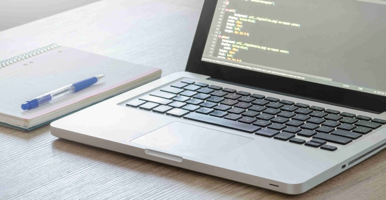 NLP（自然言語処理）の仕組み