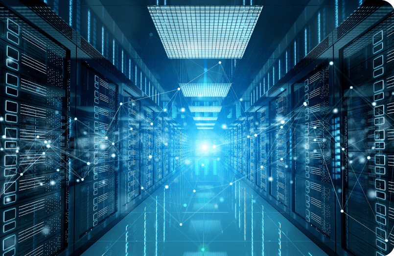 企業が直面する脅威を防ぐために基本となるのは、IT運用管理の徹底。不正アクセスの監視、外部デバイスの利用制限権限など、リスク低減につながる対策をご紹介します。