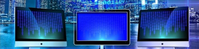 AI導入のメリット・デメリットや手順を解説！活用できる補助金や事例も紹介