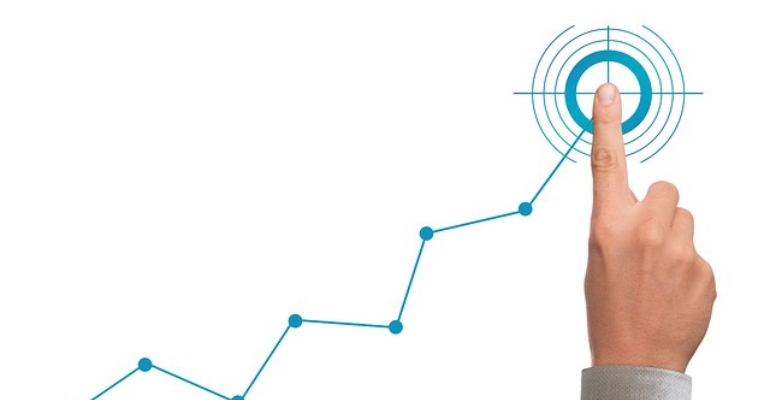 AI導入を成功させるポイント