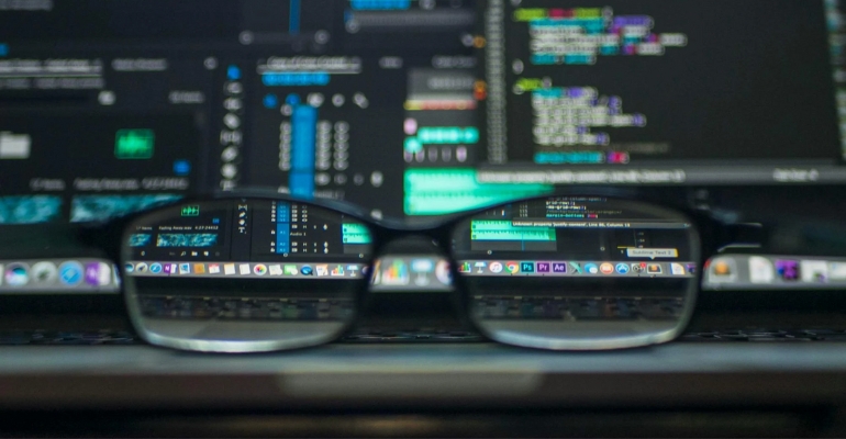 RAG（検索拡張生成）とは"