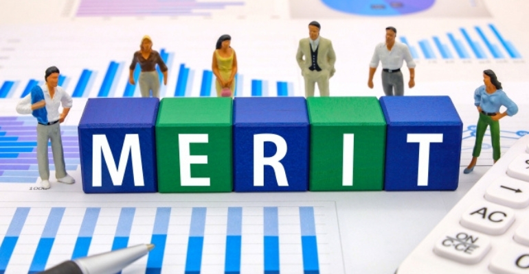 機械学習を活用するメリット