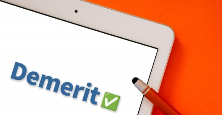 AI導入のデメリット