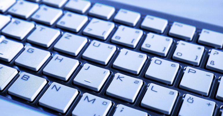 RAGのメリット・デメリット