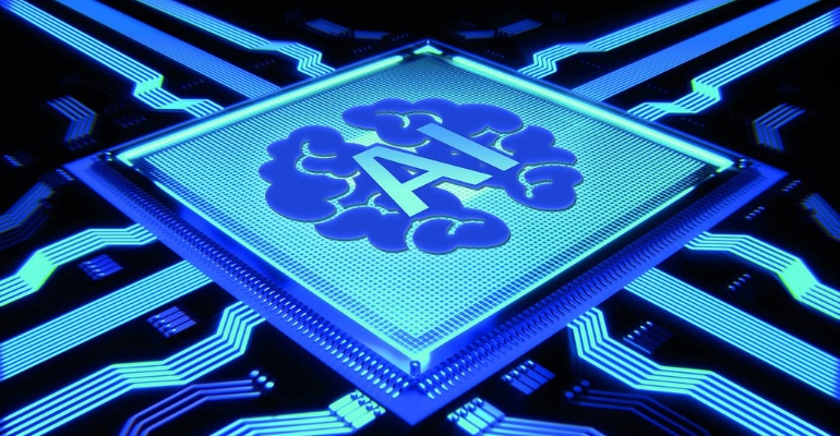 LLM（大規模言語モデル）の仕組み