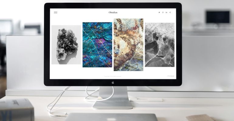 生成AI利用で著作権侵害しないための対策
