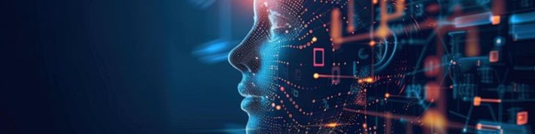 機械学習の活用例を学習方法・業界・サービス別に紹介！導入時のポイントも解説