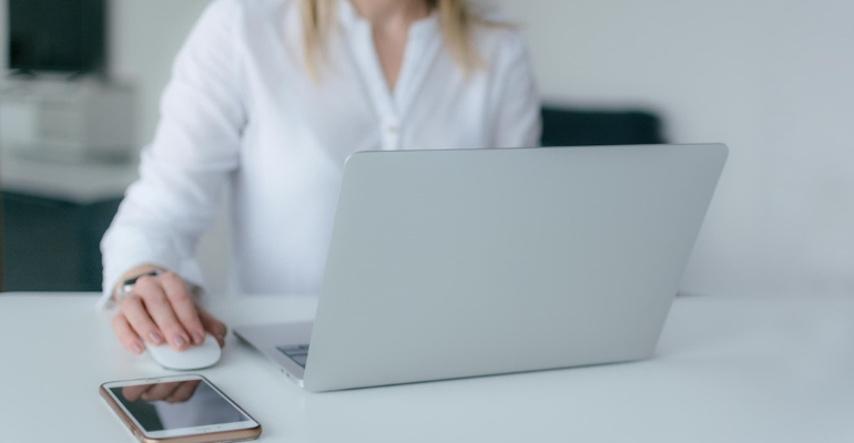 ビジネスにおいてAIの導入を成功させるポイント