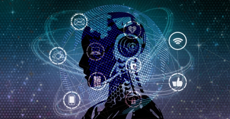 AIエージェントの特徴