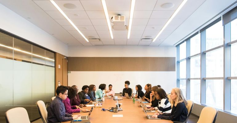 AIガバナンスとは？