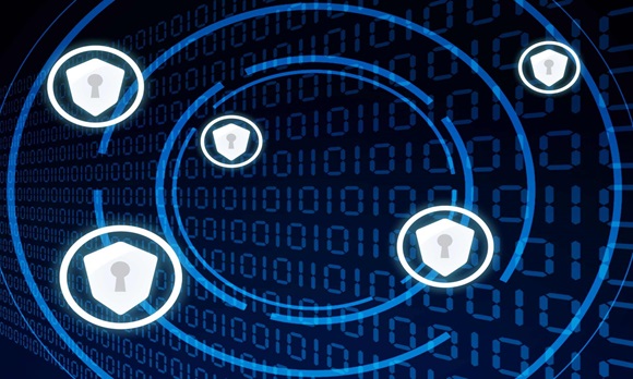 AIのセキュリティー対策できてる？4つのリスクと対策・事例を紹介