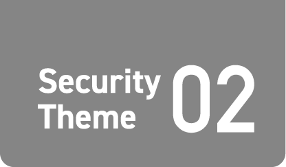 Security Theme 02