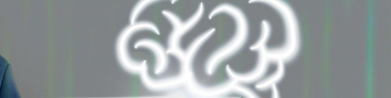 機械学習とは？AIとの違いや活用するメリット・活用事例をわかりやすく解説 