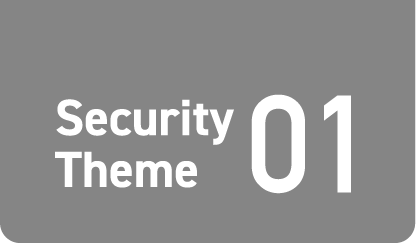 Security Theme 01