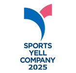 SPORTS YELL COMPANY 2025