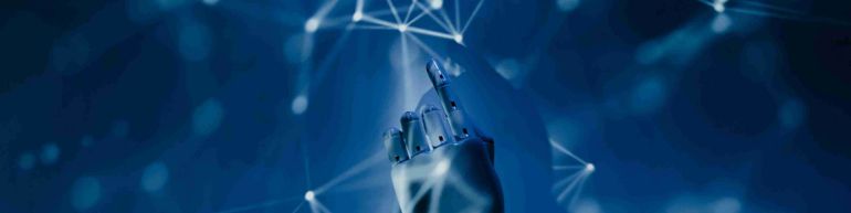 NLP（自然言語処理）とは？仕組みや身近な事例をわかりやすく解説