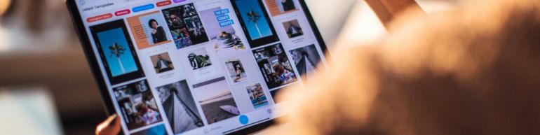 生成AIを導入するメリットをご紹介！デメリット・注意点も解説