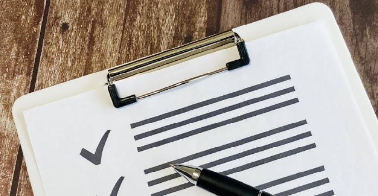 AI導入時に活用できる補助金一覧