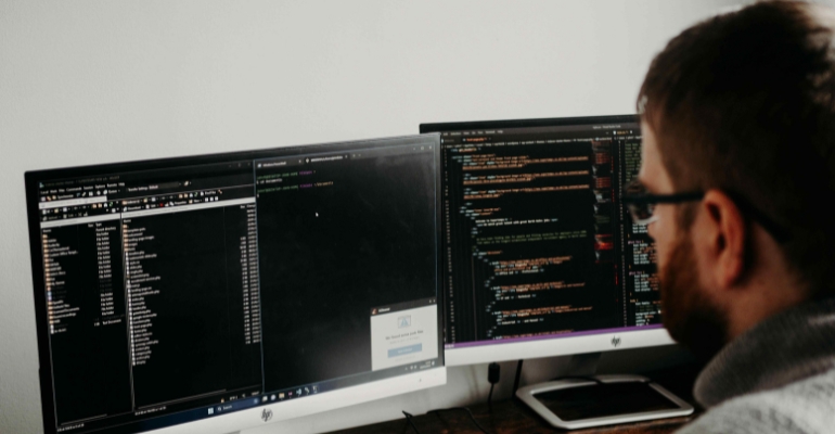 LLM（大規模言語モデル）でできること