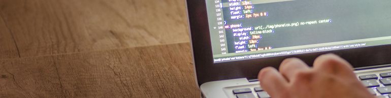 シャドーITとは？リスクや事故事例、防止策までわかりやすく解説