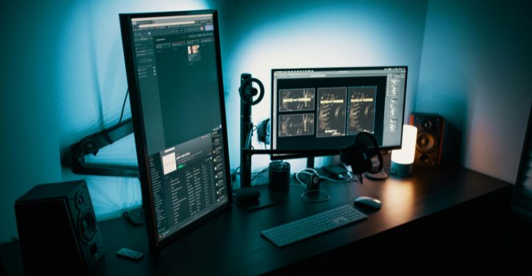 シャドーITの防止策