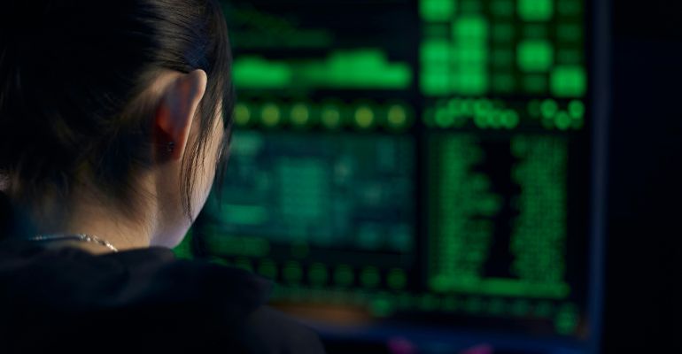 Webフィルタリングのデメリット