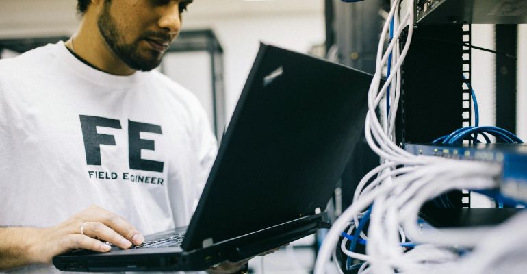 ZTNA導入時の検討事項