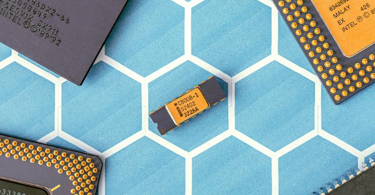 CASB製品の選定ポイント