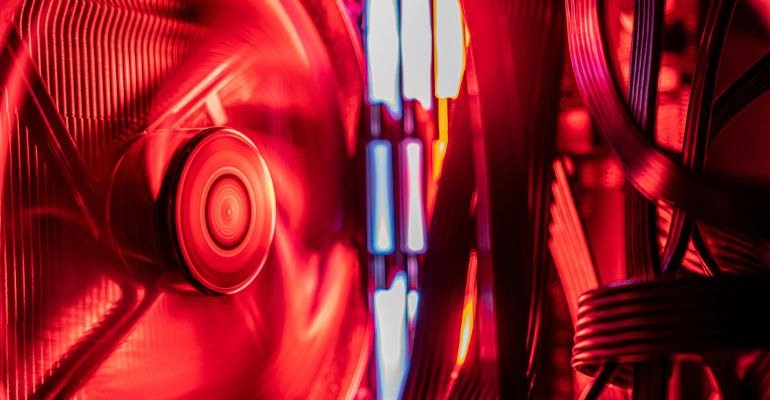 シャドーITによる事故事例