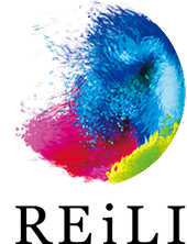 REiLI