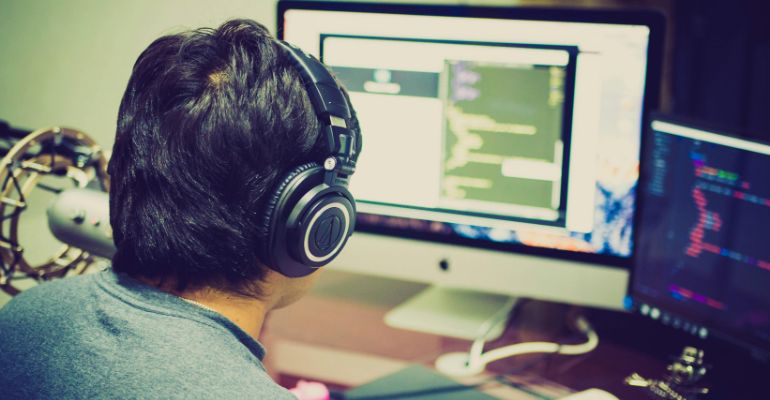 CASBを導入するメリット