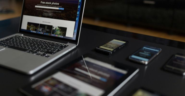 Webフィルタリングの3つの機能