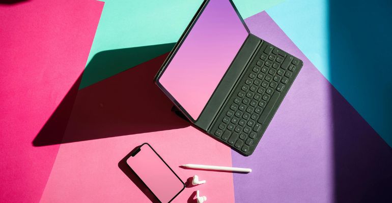 Webフィルタリングの4つの方式