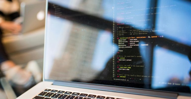 CASBの4つの機能