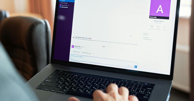 Webフィルタリング導入時の注意点