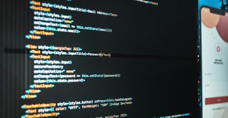 Webフィルタリングのメリット